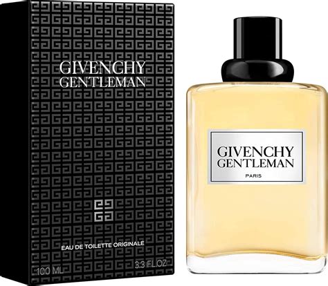 buy gentleman givenchy|gentleman givenchy perfume price.